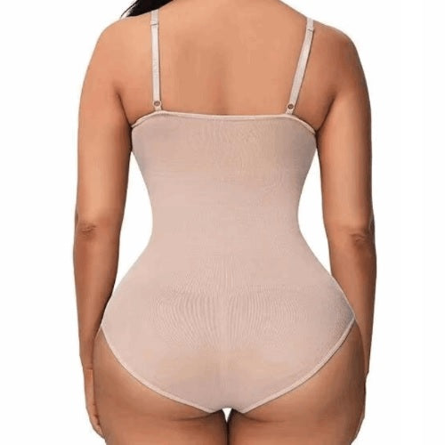 Modelador Corporal Body Shaper