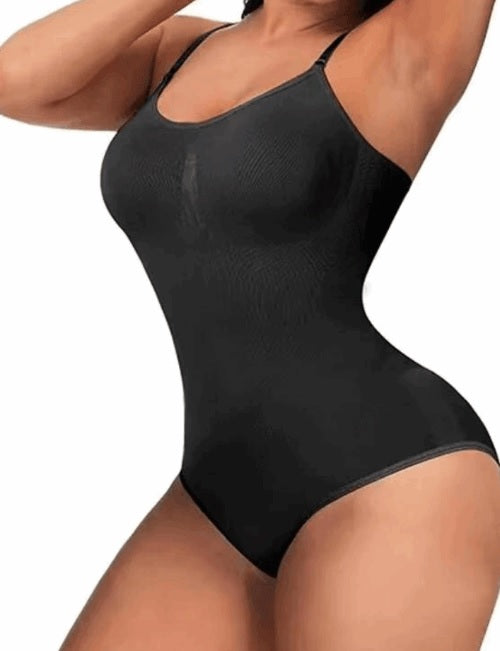 Modelador Corporal Body Shaper