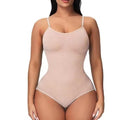 Modelador Corporal Body Shaper