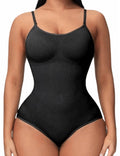 Modelador Corporal Body Shaper