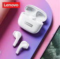 FONE DE OUVIDO LENOVO LP40 PRO